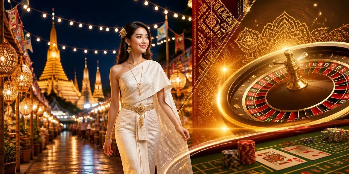 u2bet เราสร้าง u2bet ขึ้นมาอย่างไร